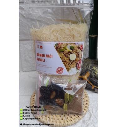 

⛄Jangan Sampai Kehabisan!!! paket nasi kebuli paket nasi briyani nasi arab nasi india HARGA GROSIR >>/【Grosiran Murah✅】/[COD]/「BIG SALE」/【Original✔️】