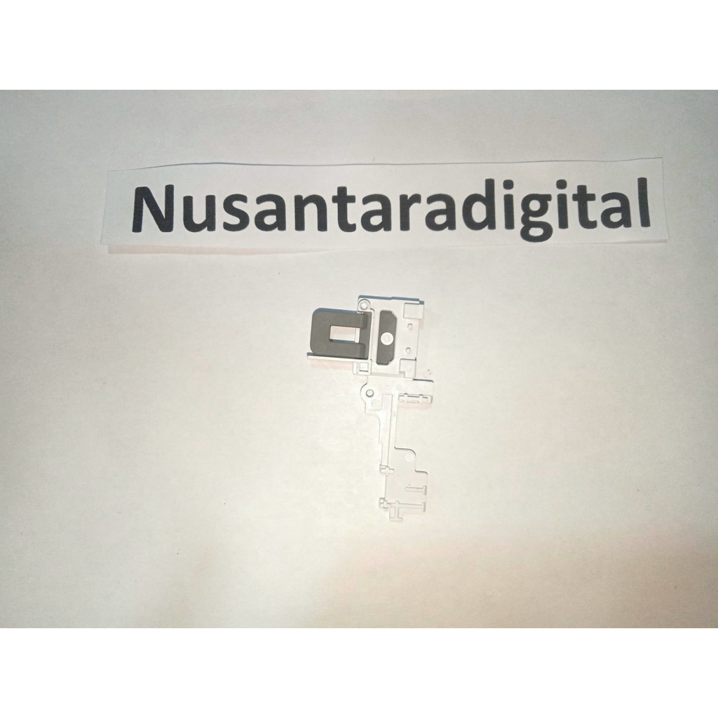 Cover Tutup Lubang HDMI Canon EOS M3