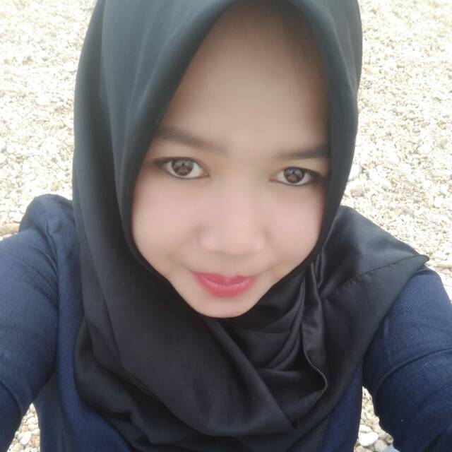 thantysahrul