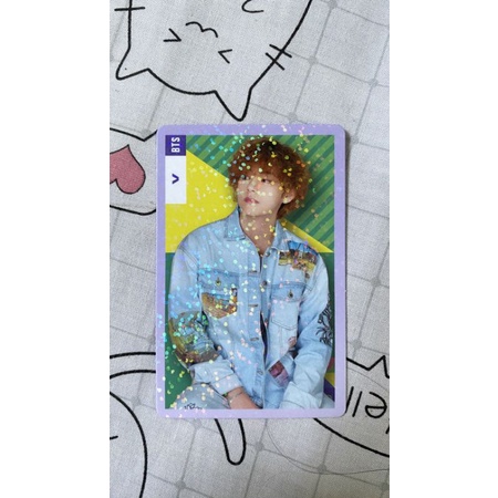 PC taehyung toko hijau, pc jake enhypen