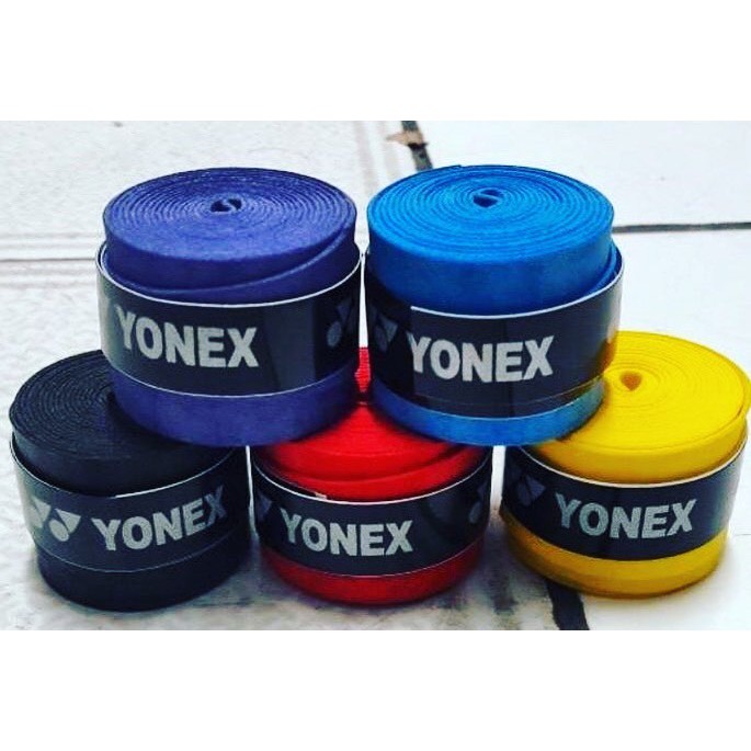 Grip Raket Yonex