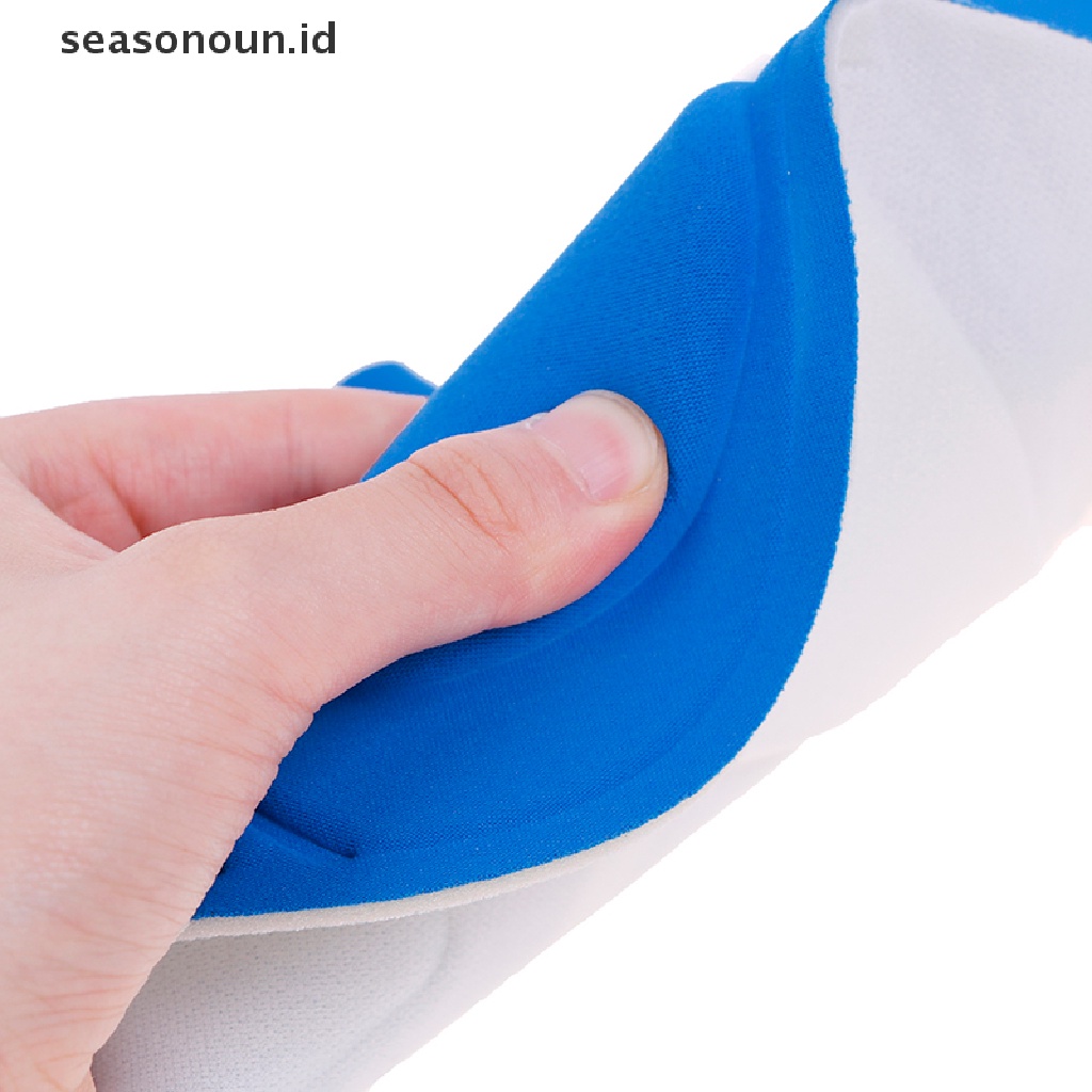 (seasonoun) Celana Pendek Dengan Bantalan Breathable Untuk Bersepeda Outdoor