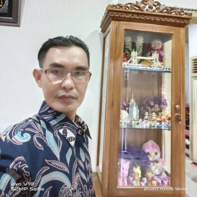 senimanman14