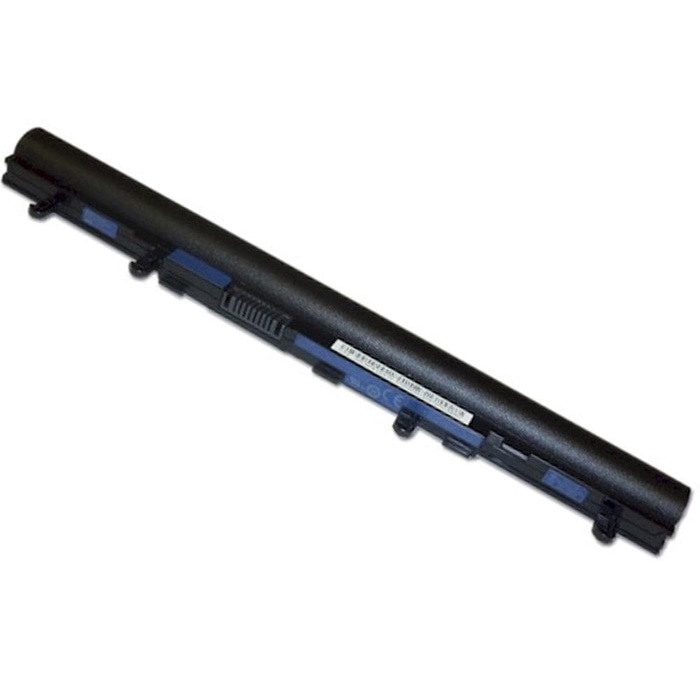 Baterai Laptop ACER Aspire ES1-411 ES1-431 E1-410 E1-422 E1-522 V5-431