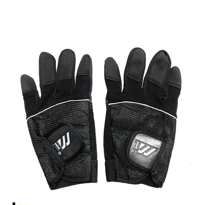 Sarung Tangan M1 PREMIUM FULL FINGER PROTECTOR/Sarung Tangan Motor Murah/Perlengkapan Berkendara