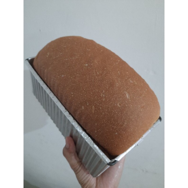 Roti tawar toast kekinian murah-3