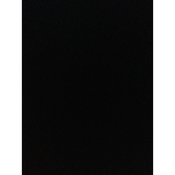 Booked (pola sg20 Nana)