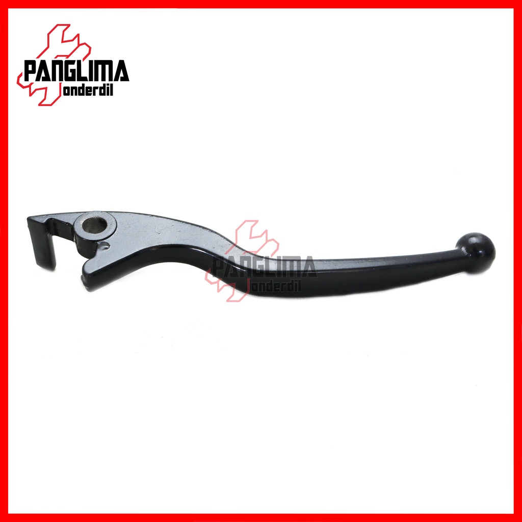 Handle Rem Kanan Spin 125 &amp; Skydrive-Sky Drive Handel-Hendel-Hendle-Tuas-Lever Tangan-Right