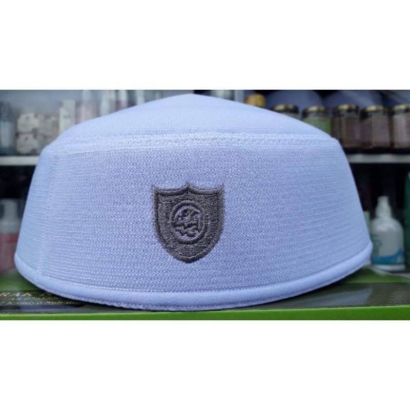 PECI A1 ORIGINAL/PECI MALAYSIA/PECI A1 ASLI/PECI H.ABDULKARREM