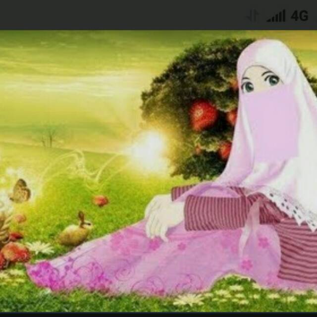 noviwahyu_2005