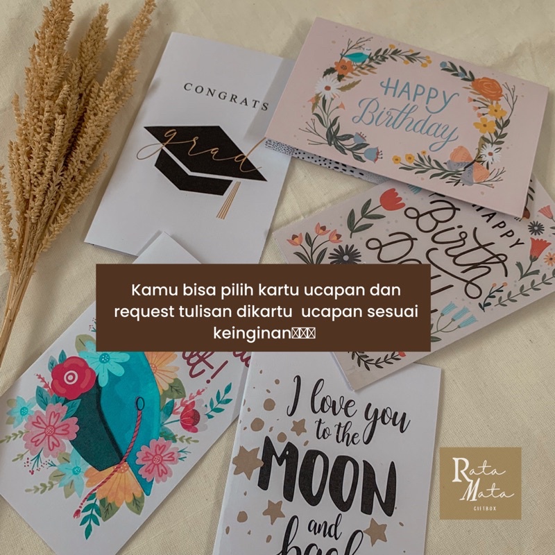 Kado Ulang Tahun Kado Hampers Ulang Tahun Cewek Kado Pacar Kado Wisuda Cewek Buket Wisuda Kado Anniversary Kado Valentine Gift Box Cewek Gift Set Kado Spesial Untuk Pacar Wanita Buket Bunga Kado Wisuda Unik dan Keren Kado Wisuda Bermanfaat Kado Sempro