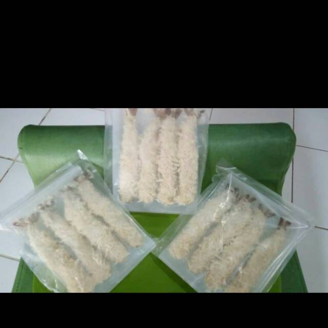 

ebi furai paket hemat isi 4