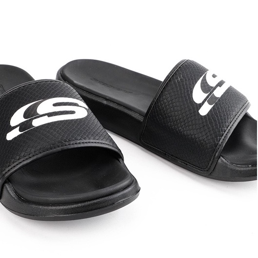 Sandal Skechers  Gambix 2.0 Original