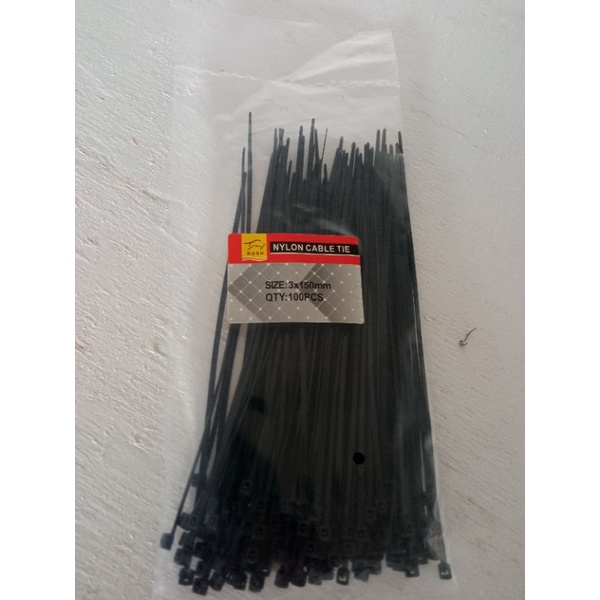 

tali krek(1pack=100biji)