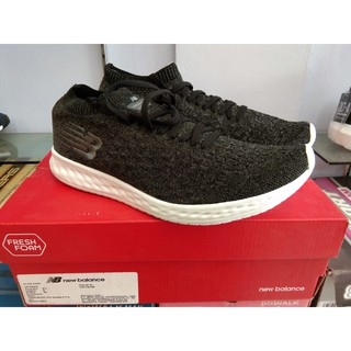 new balance fresh foam zante купить