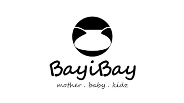 Bayibay