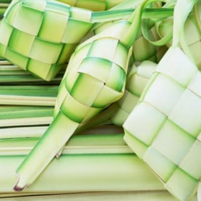 

KETAN-BERAS- DAUN KETUPAT KETAN -BERAS-KETAN.