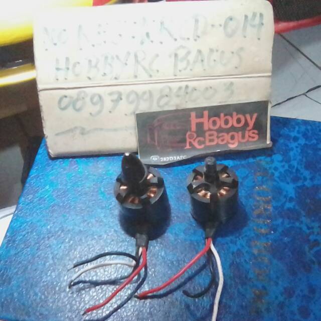 Dinamo drone X16