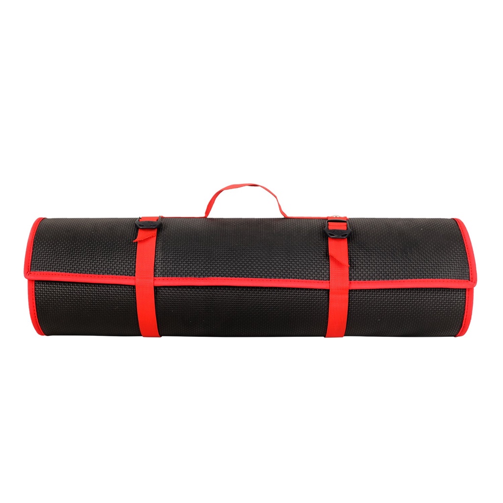 MATRAS AREI ORI CORAK