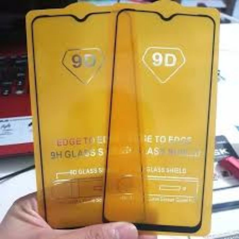 Anti Gores Full Cover Samsung J500, Samsung J700, Samsung J2 Prime, Samsung J7 Prime