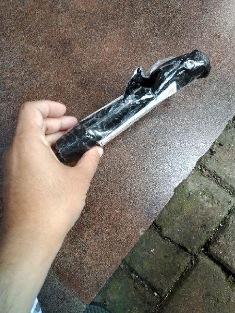 Karet Lanyard Pod 30mm Universal Vinci Rpm