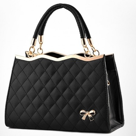 TAS IMPORT 597BTA TAS PESTA TAS KULIAH TAS KERJA TAS MURAS TAS BAGUS