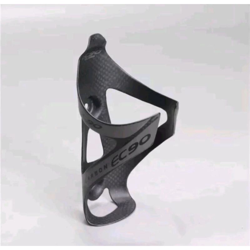 EC90 Bottle Cage Carbon Tempat Botol Minum Karbon Sepeda