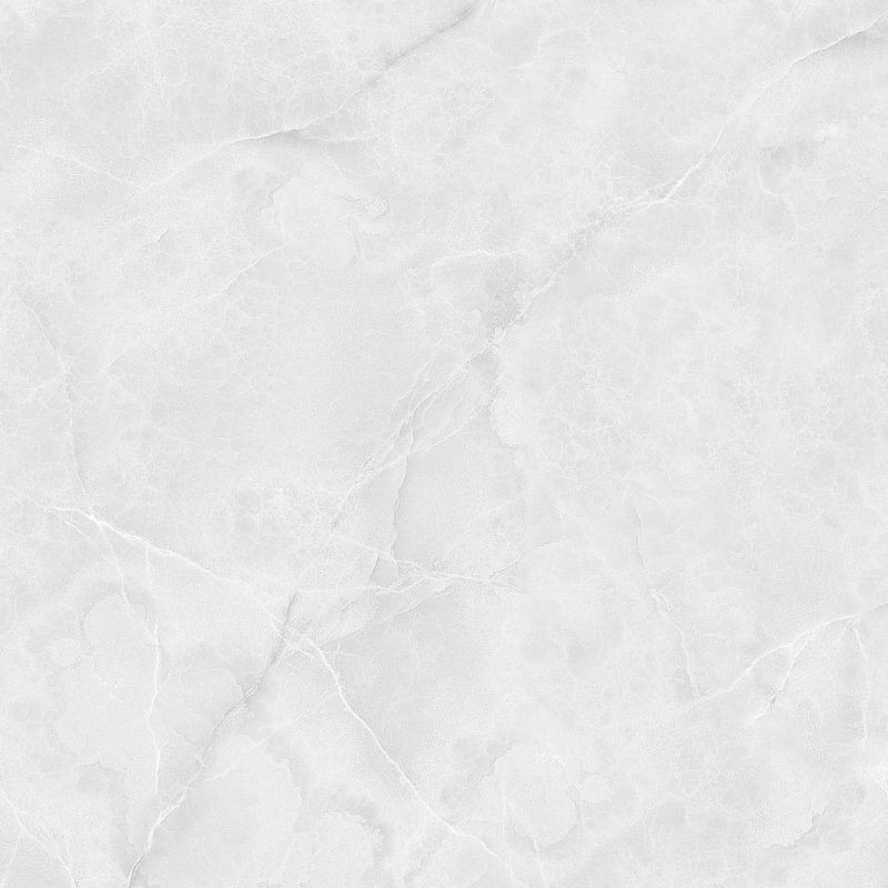 KERAMIKLANTAI KIA MATOA GREY 50X50 KW