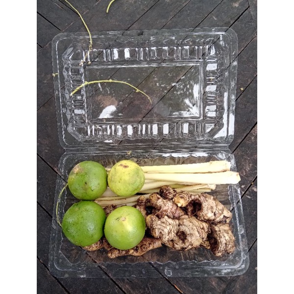 

paket jahe jeruk sereh