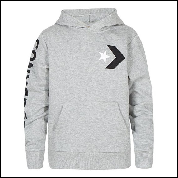 big sale&gt;&gt;Jaket Converse Navy Big SIze S M L XL XXL 3XL 4XL 5XL 6XLkwalitas terbaik..