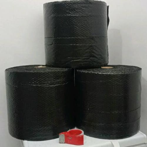 

Bubble Wrap 50 meter x 50 cm
