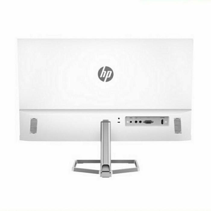 monitor hp m24fwa 23.8 inch