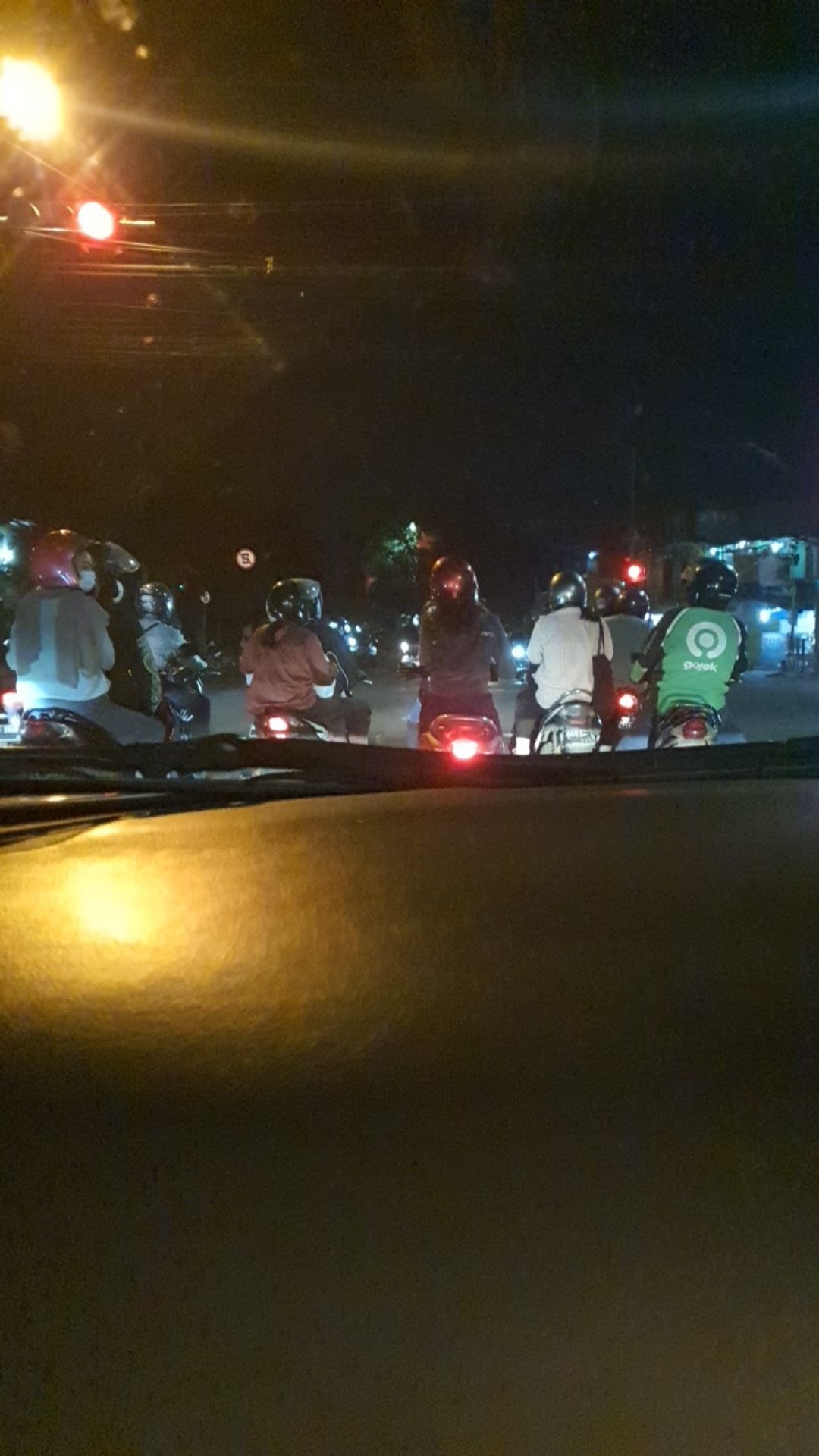 Standing Pouch Klip Window Metalize - Plastik Kemasan Makanan 16x24