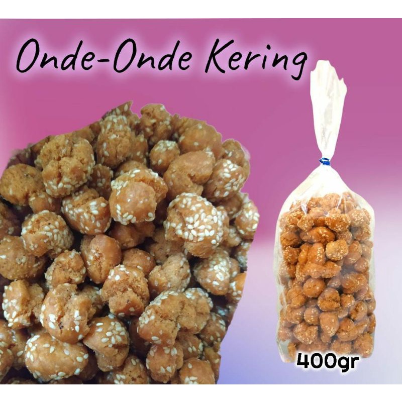 

ondeondekering