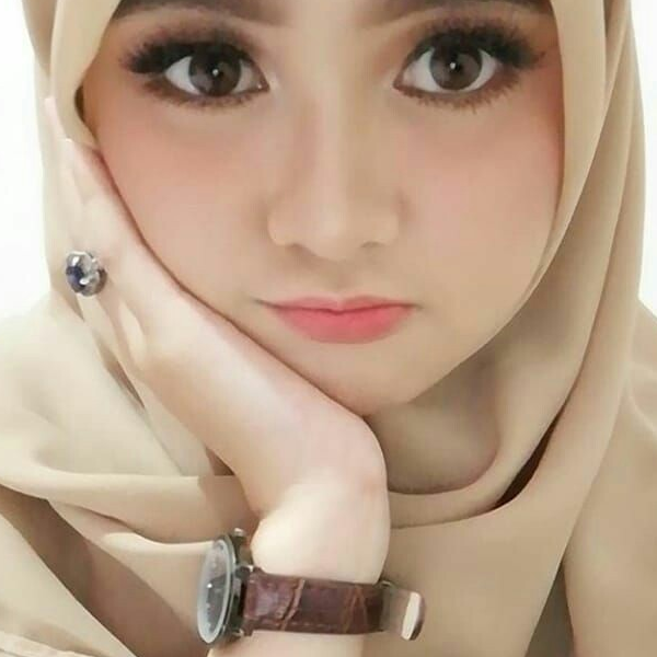 zhimow.official