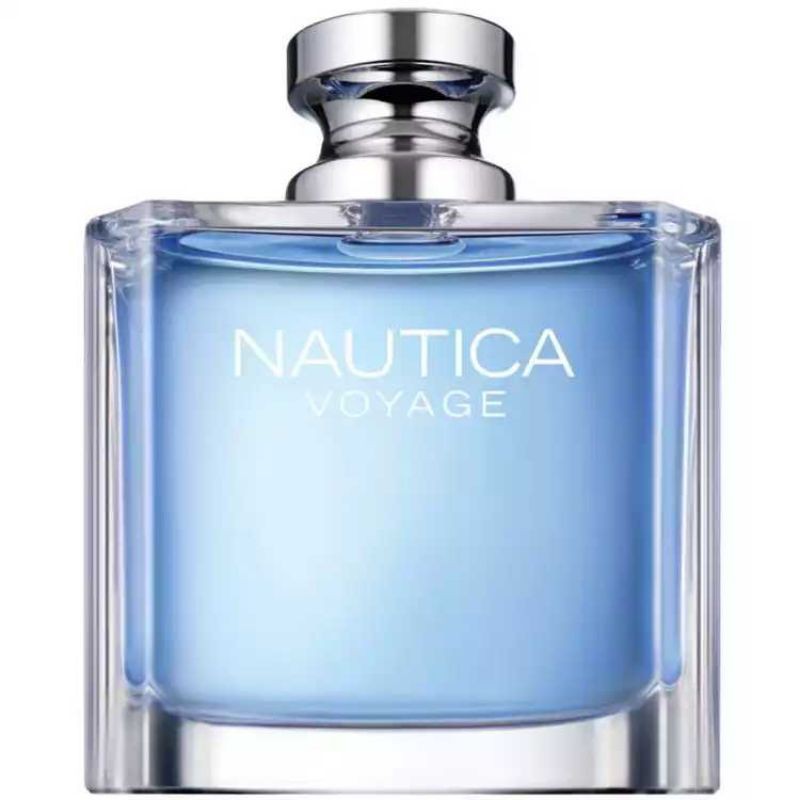 Parfum original NAUTICA VOYAGE MAN