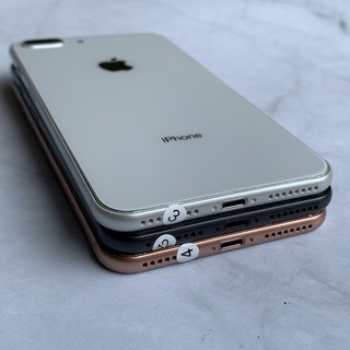 Dummy iPhone Mainan HP Product Handphone Apple Properti