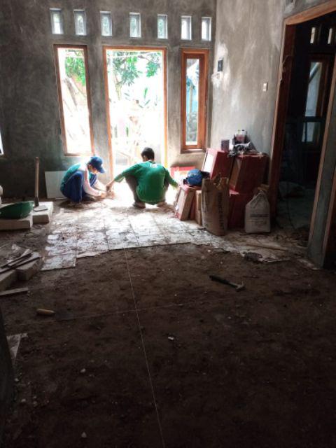 Handle Pintu Rumah Kotak 4x2cm 45 Cm Kayu Mahoni Maron Kmb Ss Tarikan Pintu Gagang Pintu Kunci Pintu