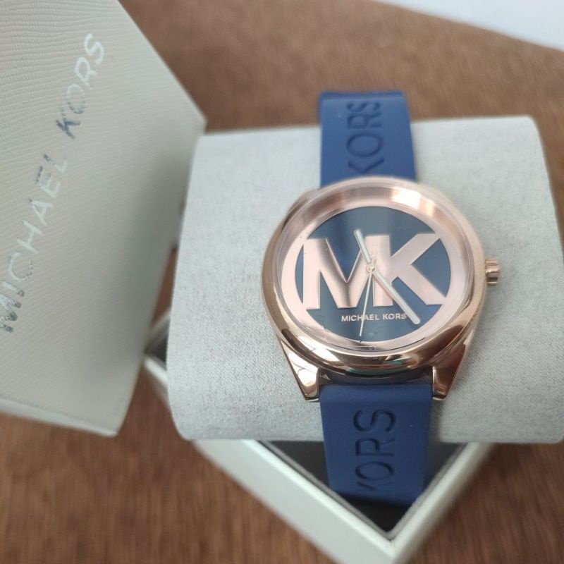 MK watch 7140 Ori