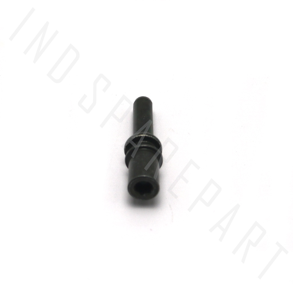 Baut-Baud Tahanan Discpad-Dispad-Dis-Disc Pad-Kampas Rem Kaliper Cakram Besar Untuk Motor Honda
