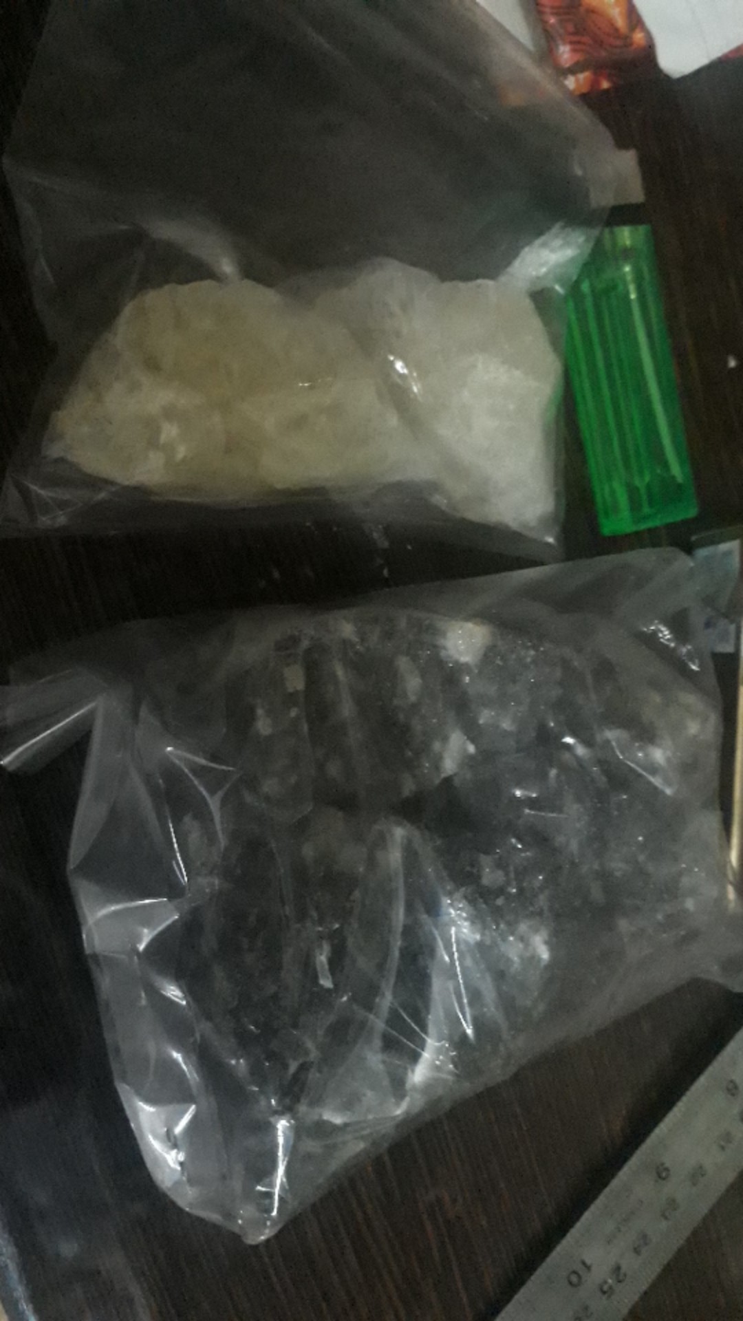 Kemenyan / Menyan Hitam Kiloan
