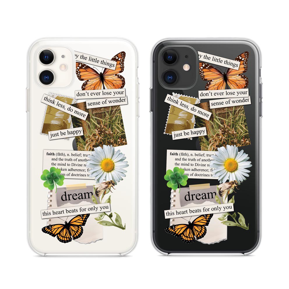 CASE REDMI NOTE 10 10s 10 PRO 10 5G  9 8 PRO 9 9A 9T 8A 8 8A POCO M3 F3 CASING SOFT NORDIC PREMIUM-SU045