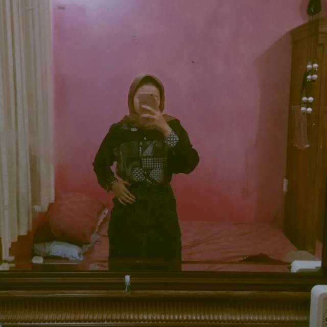 dinakn