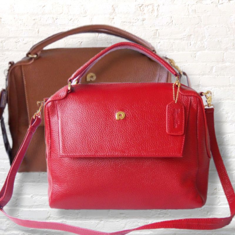 PAPILLON K3322 Tas Selempang Wanita