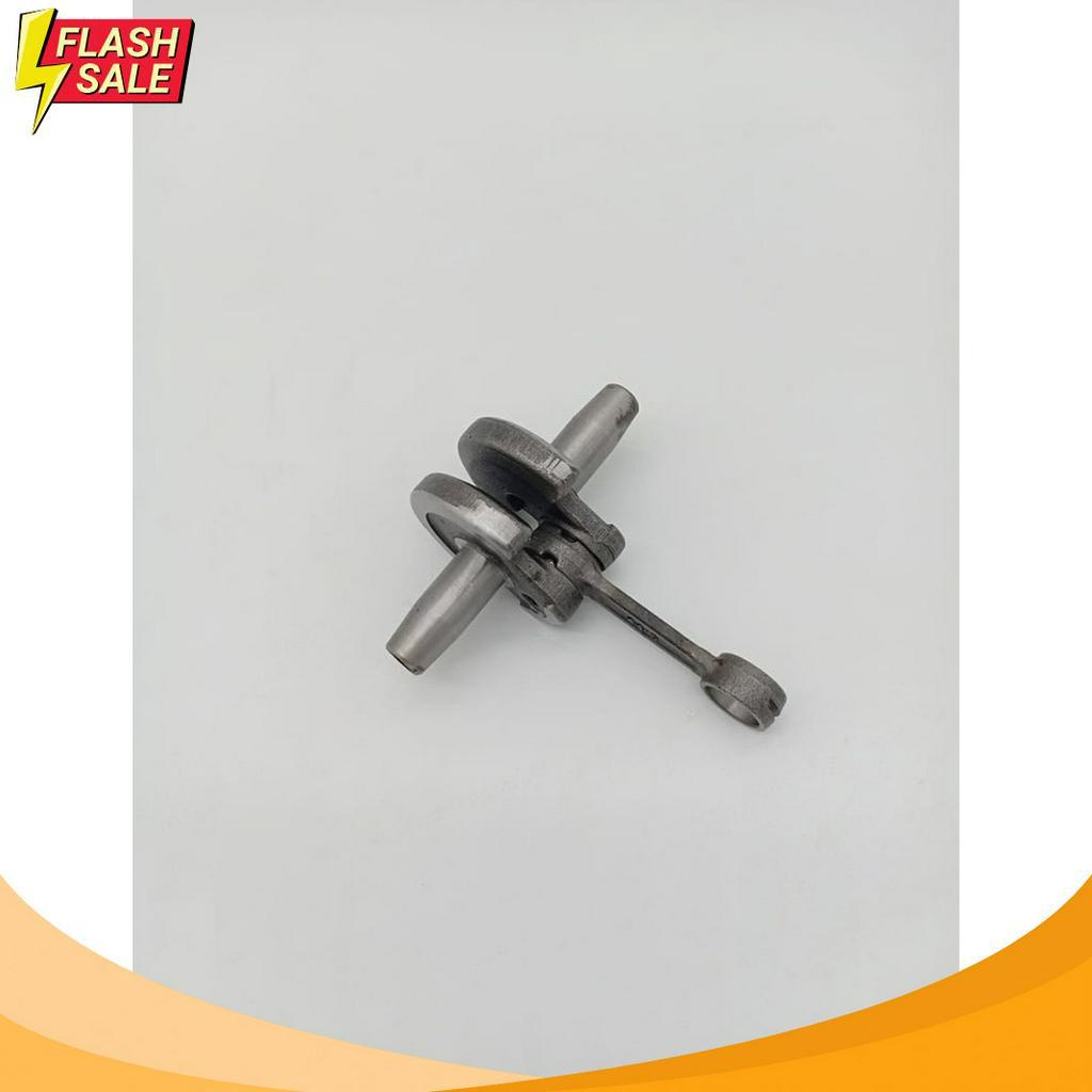 DISCOUNT TODAY Kruk As Mini Motor ATV GP 49cc