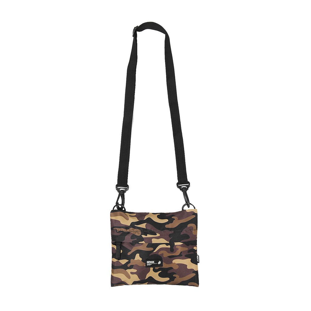 GDCK / SB GL 064 / MINI SB FELLER / HELLSTORE