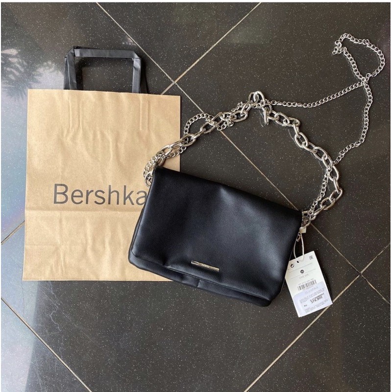 Bershka Bag sale