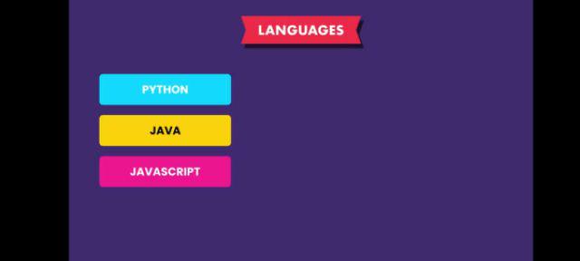 Kaos Batik / T Shirt Art/motif Asmad Topeng2