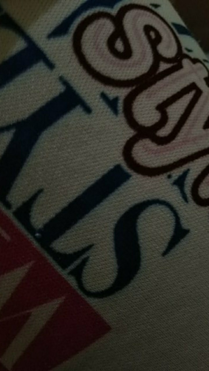 Baju Batik Kemeja Batik Pria Lengan Panjang Atasan Batik Kemeja Batik Modern 2020 Batik Motif Jokowi