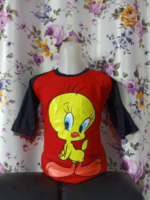 Bayar Di Tempat - Kaos Hoodie Pria Lengan Pendek Kaos Printing Kaos Motif Kaos Kupluk Kaos Surfing
